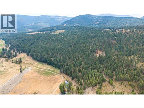 Photo 26 of Lot A Dure Meadow S. Road, Lumby Valley