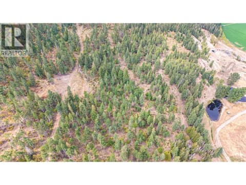 Photo 27 of Lot A Dure Meadow S. Road, Lumby Valley