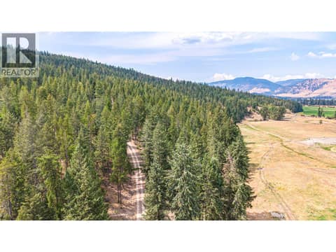 Photo 28 of Lot A Dure Meadow S. Road, Lumby Valley