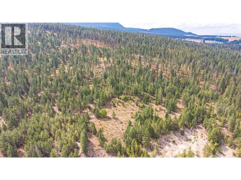 Photo 29 of Lot A Dure Meadow S. Road, Lumby Valley