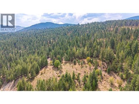 Photo 30 of Lot A Dure Meadow S. Road, Lumby Valley