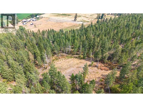 Photo 31 of Lot A Dure Meadow S. Road, Lumby Valley