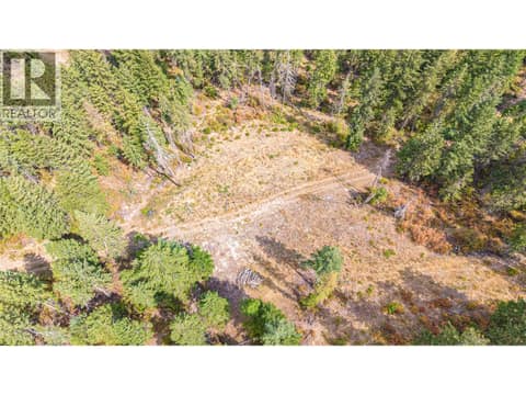 Photo 32 of Lot A Dure Meadow S. Road, Lumby Valley