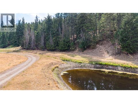 Photo 34 of Lot A Dure Meadow S. Road, Lumby Valley