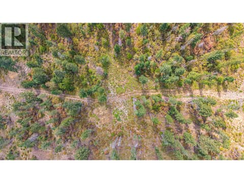 Photo 35 of Lot A Dure Meadow S. Road, Lumby Valley