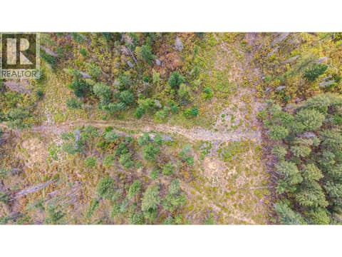 Photo 36 of Lot A Dure Meadow S. Road, Lumby Valley