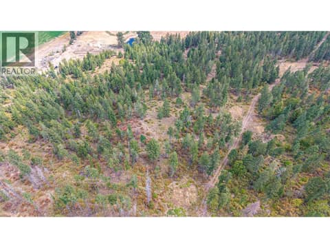 Photo 37 of Lot A Dure Meadow S. Road, Lumby Valley