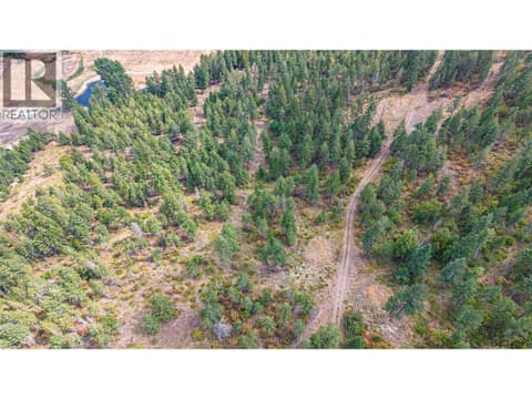 Photo 38 of Lot A Dure Meadow S. Road, Lumby Valley