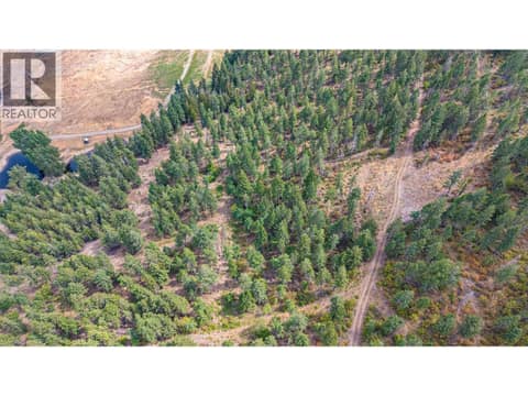 Photo 39 of Lot A Dure Meadow S. Road, Lumby Valley