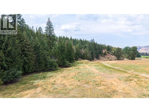 Photo 4 of Lot A Dure Meadow S. Road, Lumby Valley