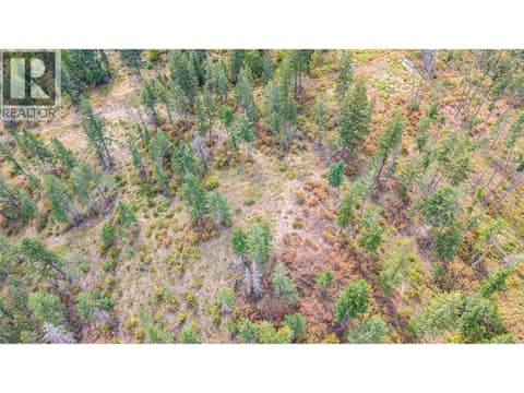 Photo 42 of Lot A Dure Meadow S. Road, Lumby Valley
