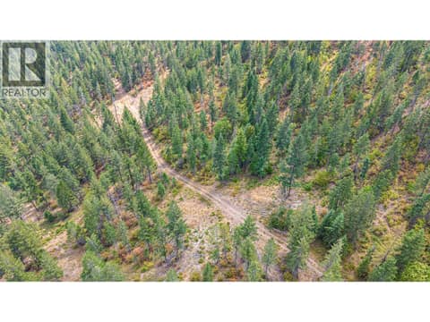 Photo 43 of Lot A Dure Meadow S. Road, Lumby Valley