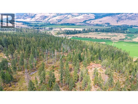 Photo 44 of Lot A Dure Meadow S. Road, Lumby Valley