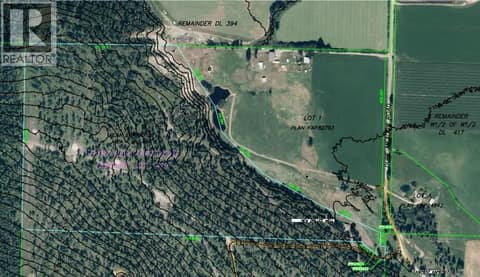 Photo 49 of Lot A Dure Meadow S. Road, Lumby Valley