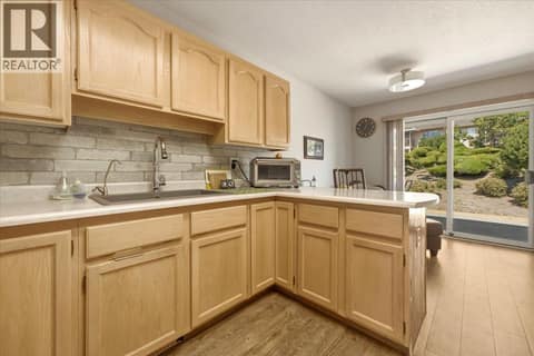 Photo 10 of 1001 30 Avenue Unit# 69, East Hill, Vernon