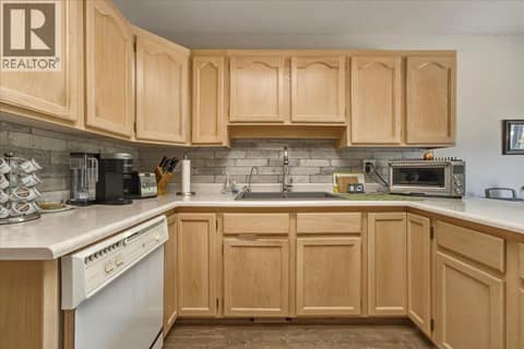 Photo 11 of 1001 30 Avenue Unit# 69, East Hill, Vernon