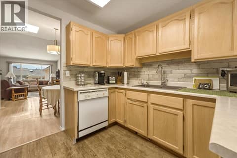 Photo 12 of 1001 30 Avenue Unit# 69, East Hill, Vernon