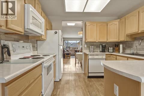 Photo 13 of 1001 30 Avenue Unit# 69, East Hill, Vernon
