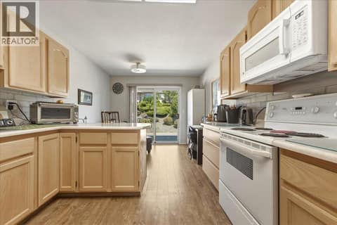Photo 14 of 1001 30 Avenue Unit# 69, East Hill, Vernon