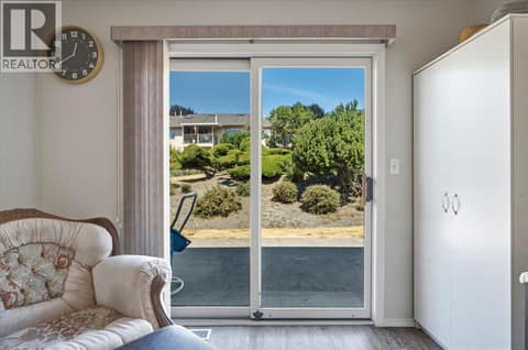 Photo 15 of 1001 30 Avenue Unit# 69, East Hill, Vernon