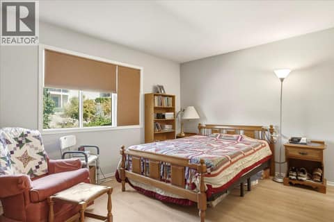 Photo 16 of 1001 30 Avenue Unit# 69, East Hill, Vernon