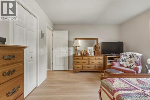 Photo 17 of 1001 30 Avenue Unit# 69, East Hill, Vernon