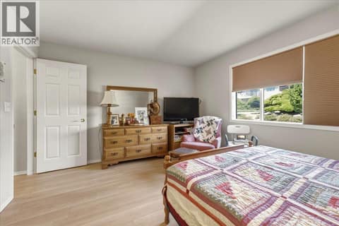 Photo 18 of 1001 30 Avenue Unit# 69, East Hill, Vernon