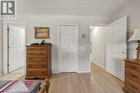 Photo 19 of 1001 30 Avenue Unit# 69, East Hill, Vernon