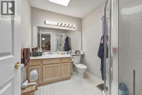 Photo 20 of 1001 30 Avenue Unit# 69, East Hill, Vernon