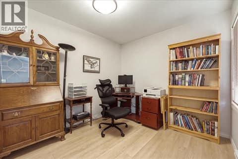 Photo 21 of 1001 30 Avenue Unit# 69, East Hill, Vernon