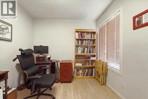 Photo 22 of 1001 30 Avenue Unit# 69, East Hill, Vernon