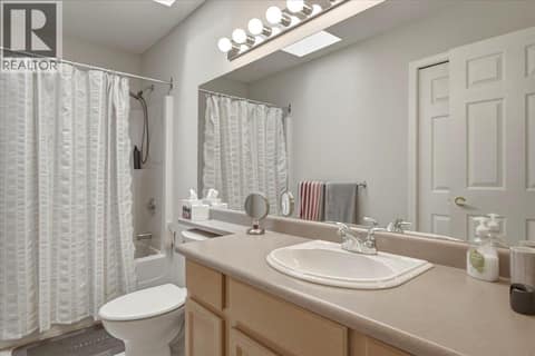 Photo 24 of 1001 30 Avenue Unit# 69, East Hill, Vernon