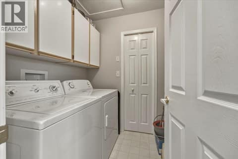 Photo 25 of 1001 30 Avenue Unit# 69, East Hill, Vernon