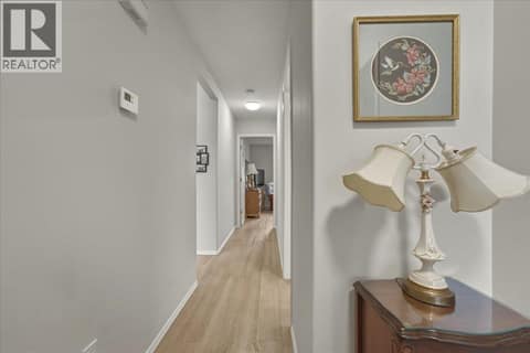 Photo 26 of 1001 30 Avenue Unit# 69, East Hill, Vernon