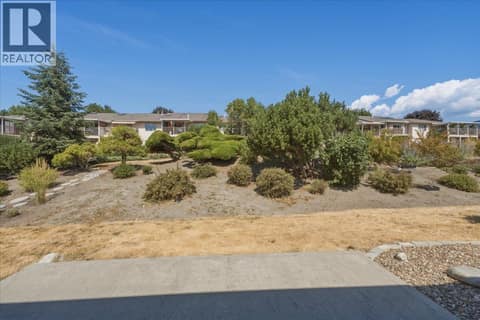 Photo 28 of 1001 30 Avenue Unit# 69, East Hill, Vernon
