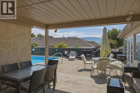 Photo 33 of 1001 30 Avenue Unit# 69, East Hill, Vernon