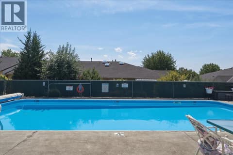 Photo 34 of 1001 30 Avenue Unit# 69, East Hill, Vernon