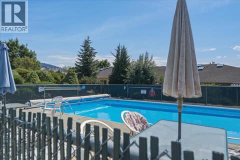 Photo 35 of 1001 30 Avenue Unit# 69, East Hill, Vernon