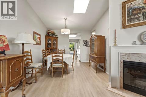 Photo 6 of 1001 30 Avenue Unit# 69, East Hill, Vernon