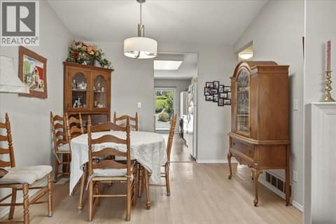 Photo 7 of 1001 30 Avenue Unit# 69, East Hill, Vernon