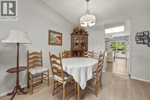 Photo 8 of 1001 30 Avenue Unit# 69, East Hill, Vernon