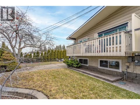Photo 18 of 1105 Cactus Road, Rutland South, Kelowna
