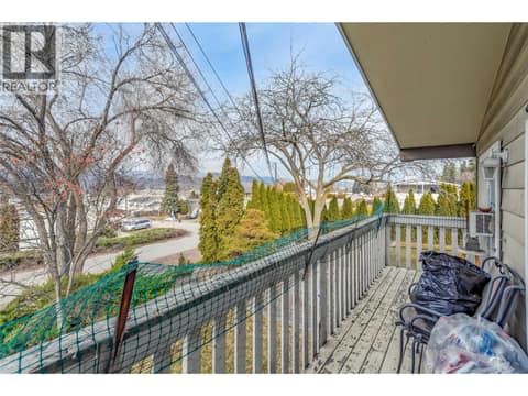 Photo 22 of 1105 Cactus Road, Rutland South, Kelowna