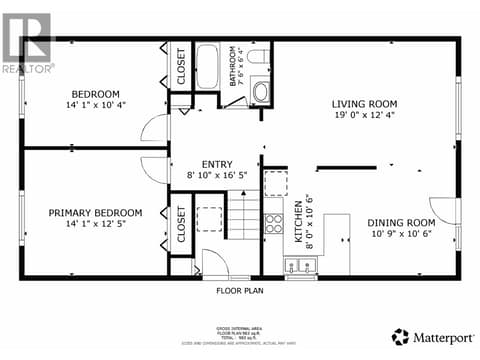 Photo 23 of 1105 Cactus Road, Rutland South, Kelowna