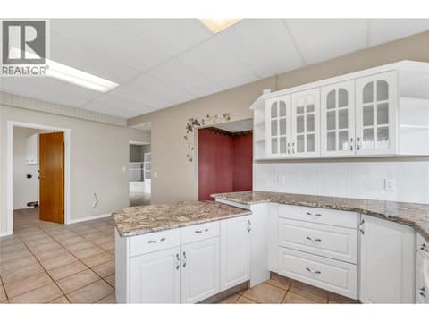 Photo 10 of 760 Hudson Street, Uplands/Redlands, Penticton
