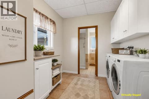 Photo 12 of 760 Hudson Street, Uplands/Redlands, Penticton