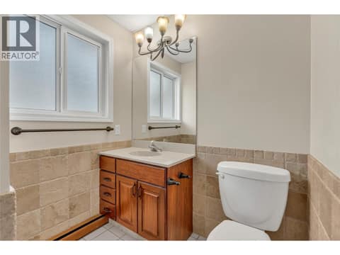 Photo 13 of 760 Hudson Street, Uplands/Redlands, Penticton