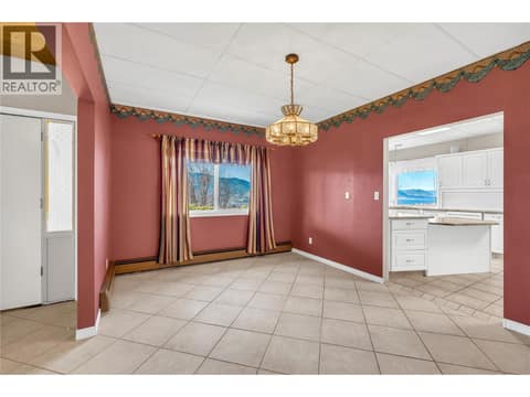 Photo 15 of 760 Hudson Street, Uplands/Redlands, Penticton
