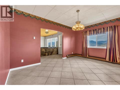 Photo 16 of 760 Hudson Street, Uplands/Redlands, Penticton