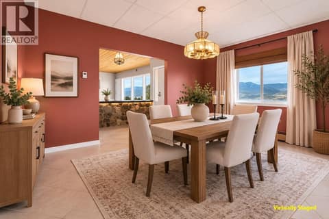 Photo 17 of 760 Hudson Street, Uplands/Redlands, Penticton